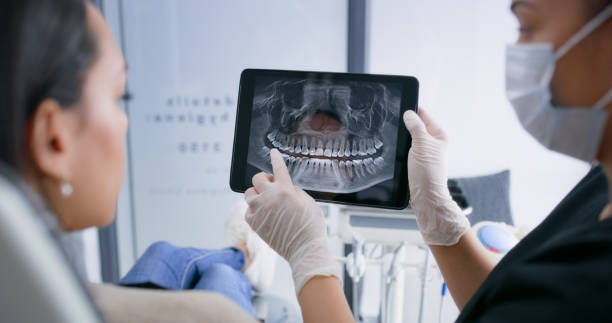Best Emergency Dentist for Knocked-Out Tooth in Booneville, MS