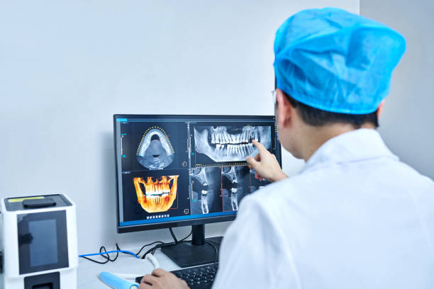 Best Emergency Dental Services for Seniors in Booneville, MS